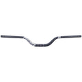 A76 Handlebar