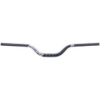A76 Handlebar