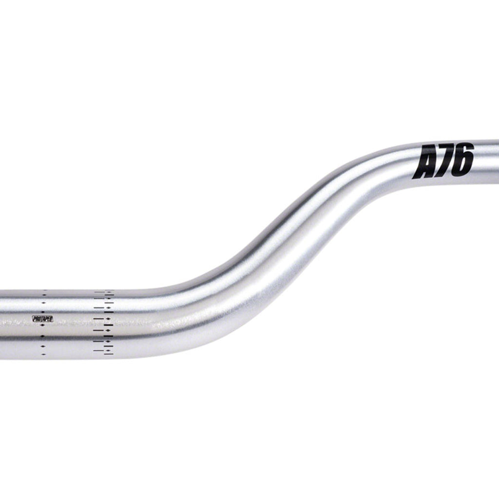 A76 Handlebar