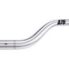 A76 Handlebar