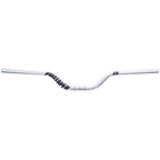 A76 Handlebar