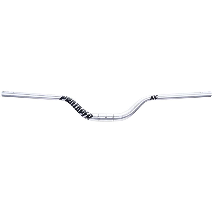 A76 Handlebar