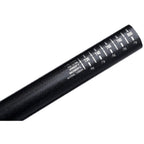 C25 Handlebar