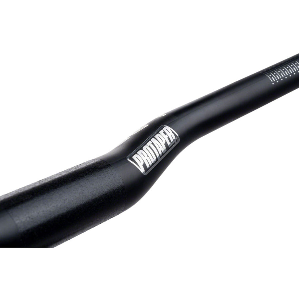 C25 Handlebar