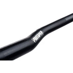 C25 Handlebar
