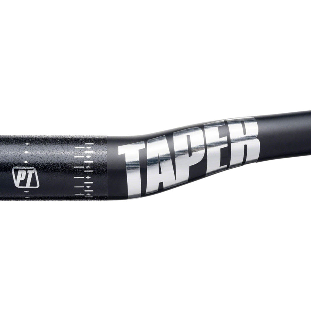 C25 Handlebar
