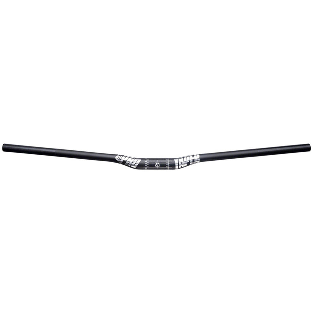 C25 Handlebar