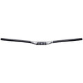 C25 Handlebar