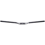 C25 Handlebar