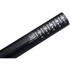 C25 Handlebar