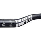 C25 Handlebar