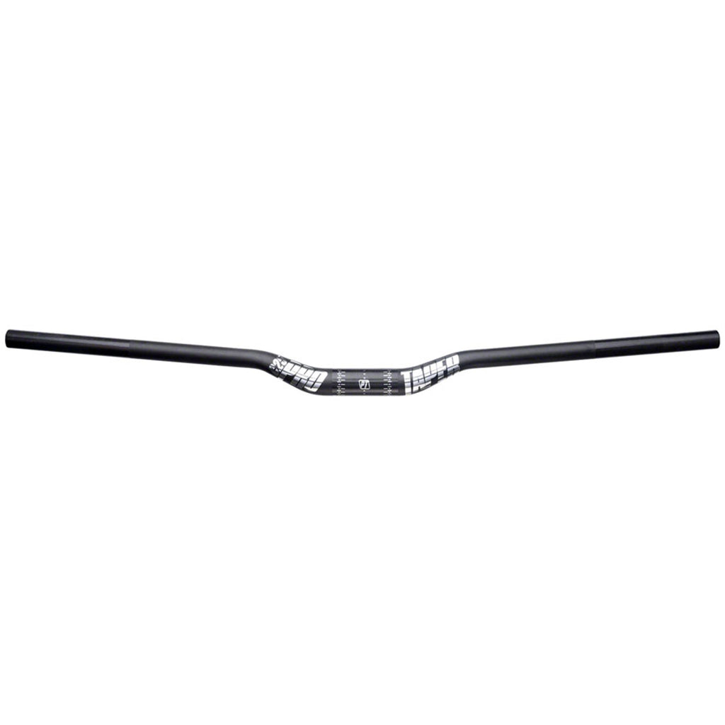 C25 Handlebar