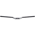 C25 Handlebar