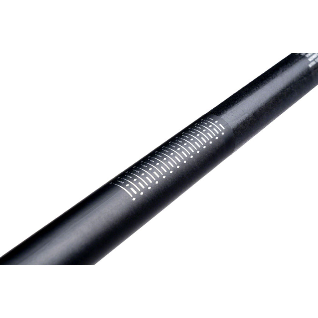 C25 Handlebar