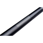 C25 Handlebar