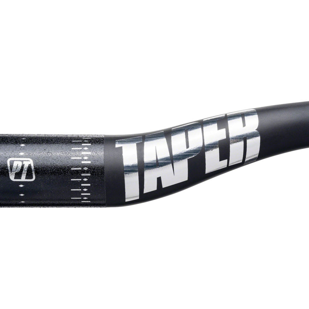 C25 Handlebar
