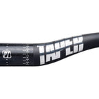 C25 Handlebar