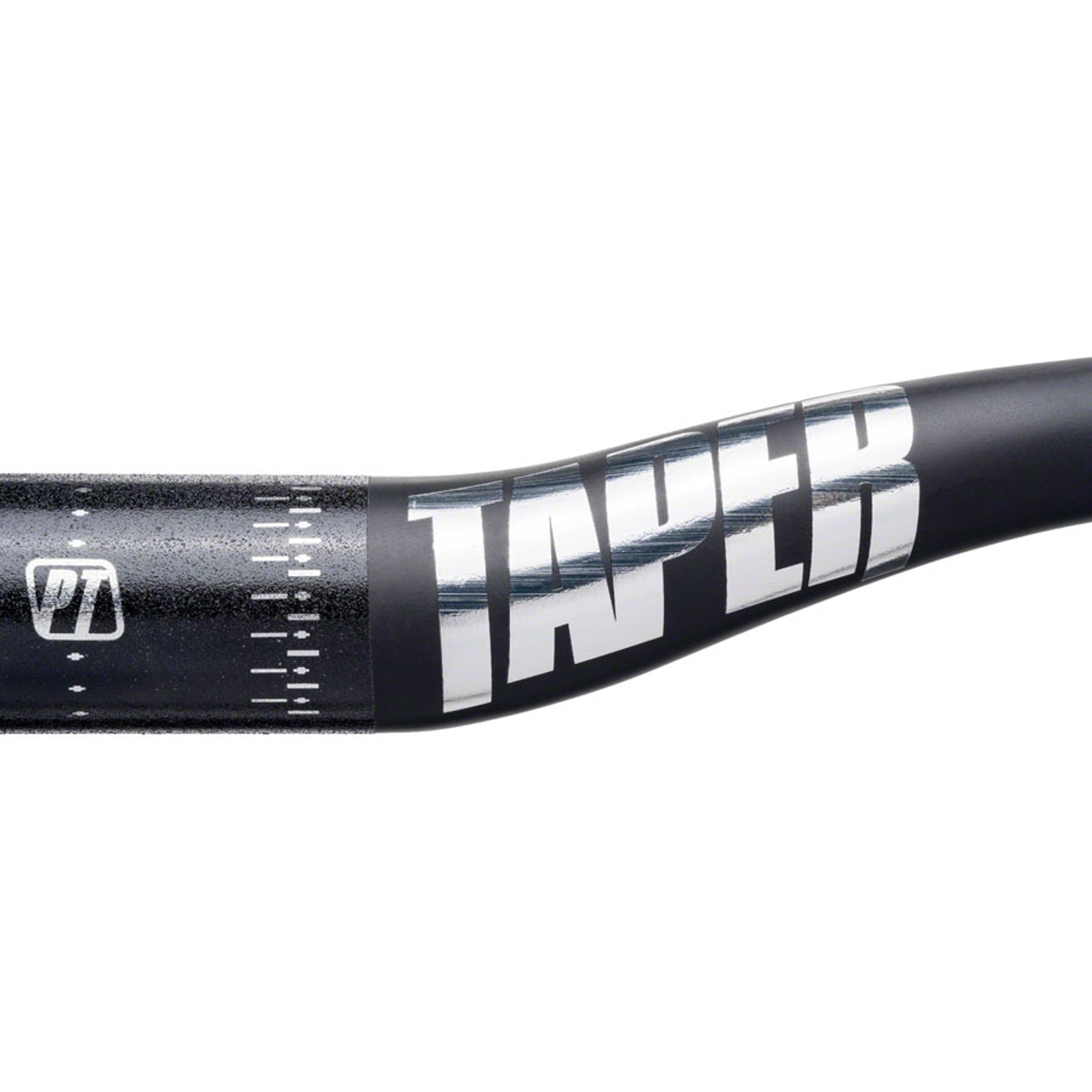 C25 Handlebar