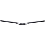 C25 Handlebar