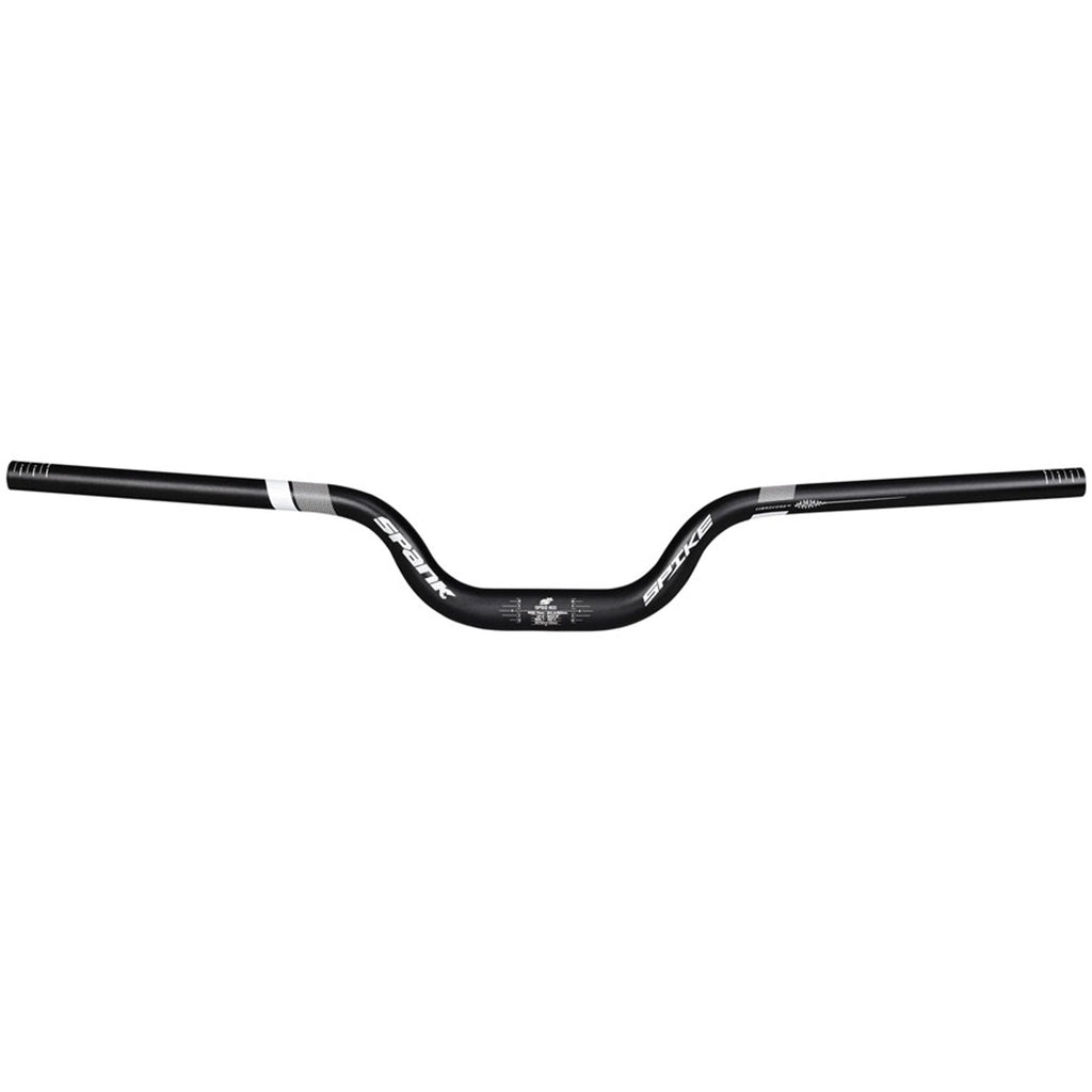 Spike 800 Viibrocore Bar