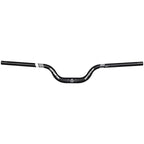 Spike 800 Viibrocore Bar
