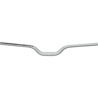 Spoon Handlebar