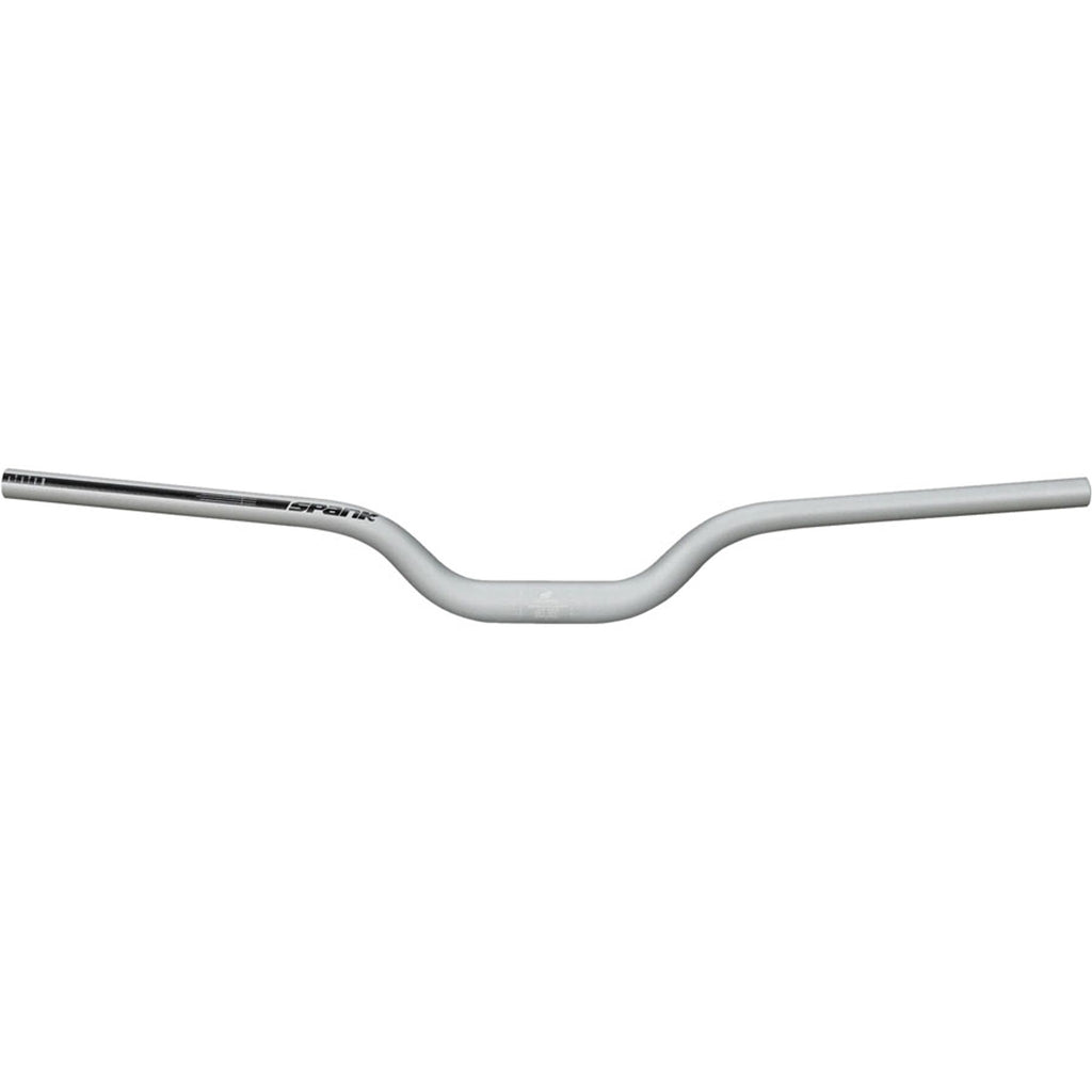 Spoon Handlebar