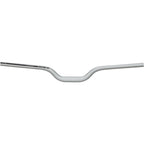 Spoon Handlebar