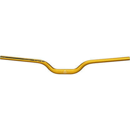 Spoon Handlebar
