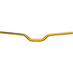 Spoon Handlebar