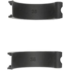 Shotgun Replacement Parts - 31.8mm Rubber Inserts
