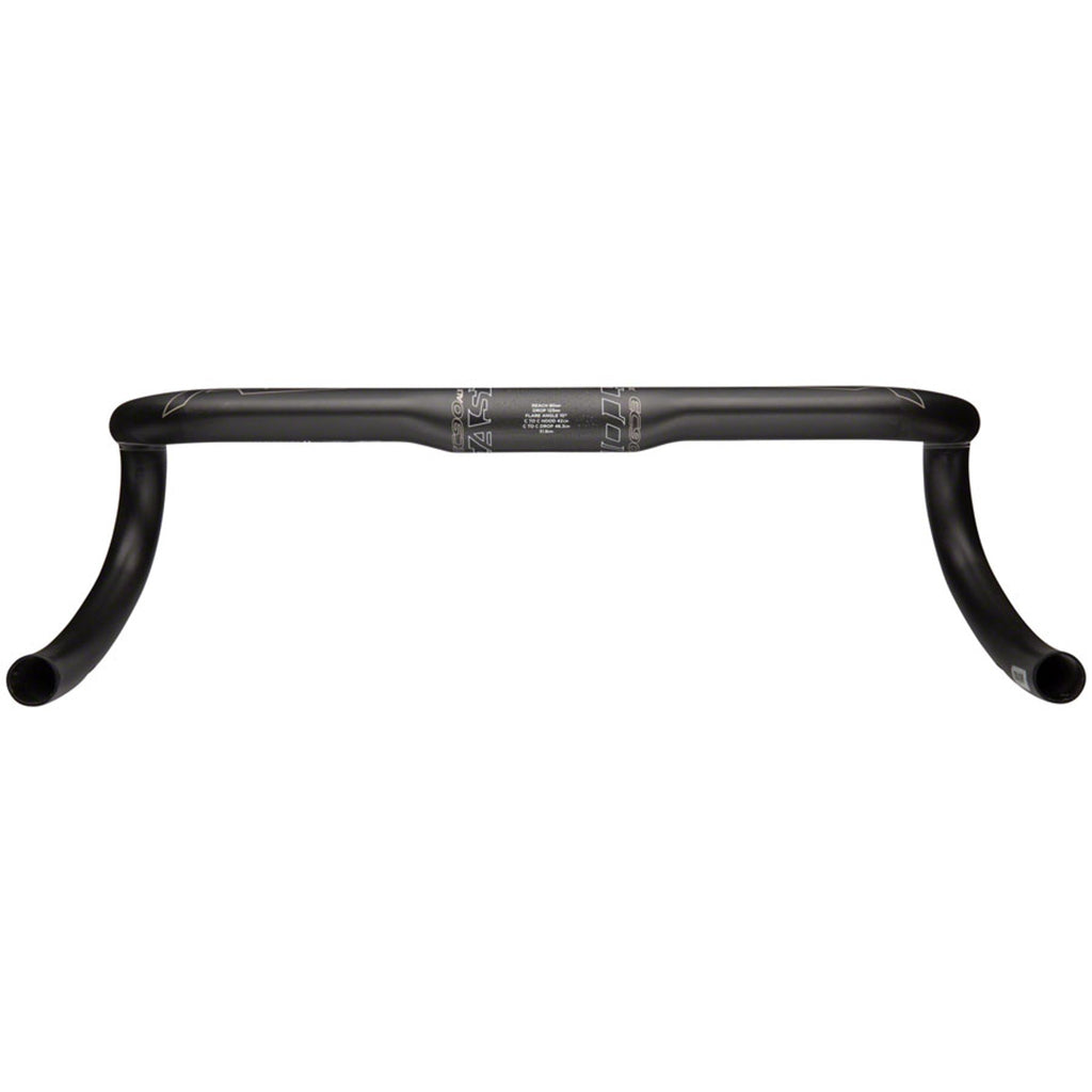 EC90 ALX Drop Handlebar - EC90 ALX Drop Handlebar - EC90 ALX Drop Handlebar