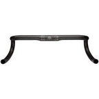 EC90 ALX Drop Handlebar - EC90 ALX Drop Handlebar - EC90 ALX Drop Handlebar