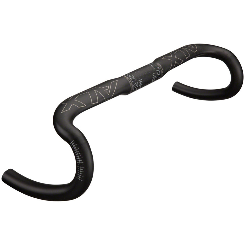 EC90 ALX Drop Handlebar - EC90 ALX Drop Handlebar - EC90 ALX Drop Handlebar
