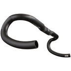 EC90 ALX Drop Handlebar - EC90 ALX Drop Handlebar - EC90 ALX Drop Handlebar