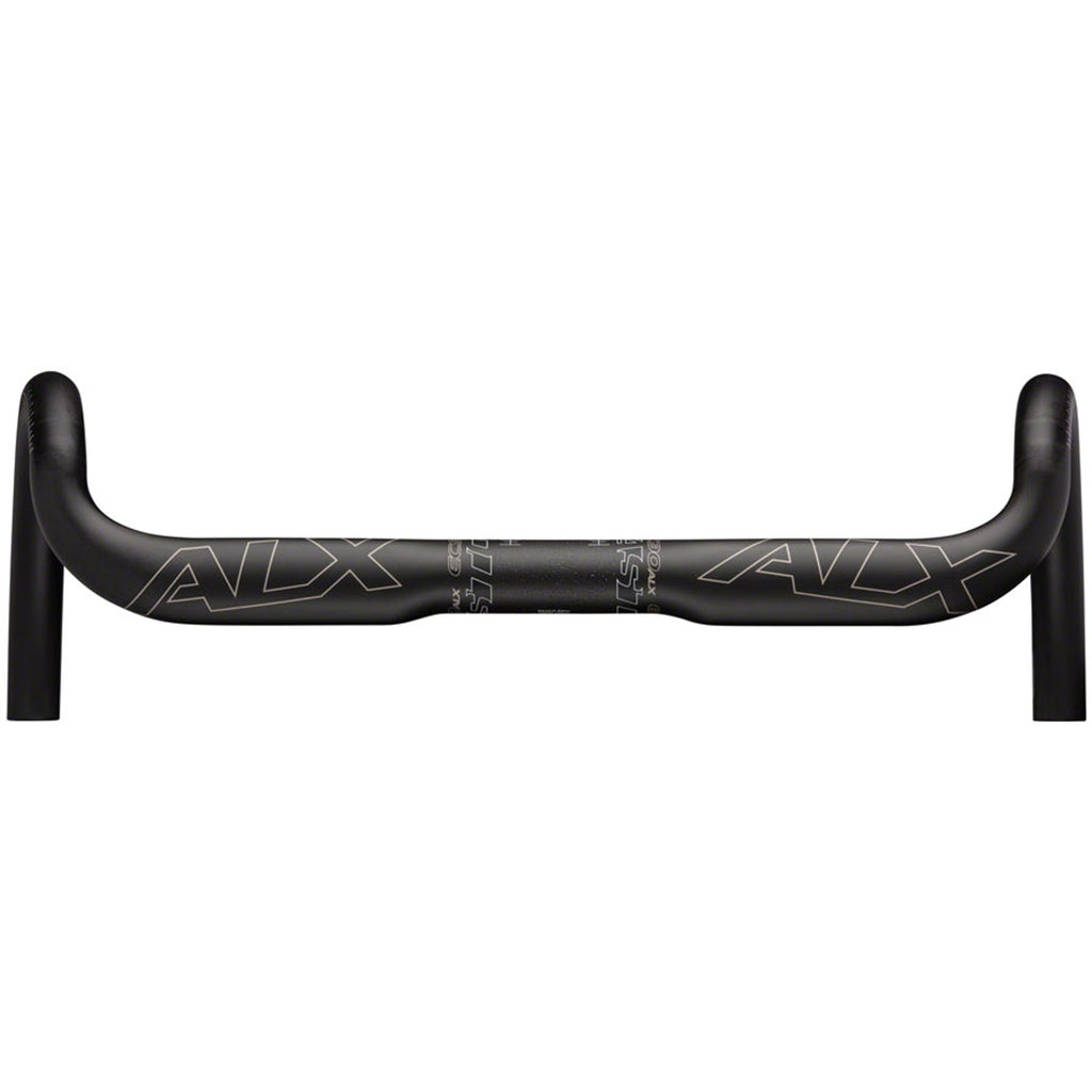 EC90 ALX Drop Handlebar - EC90 ALX Drop Handlebar - EC90 ALX Drop Handlebar