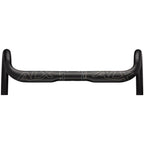 EC90 ALX Drop Handlebar - EC90 ALX Drop Handlebar - EC90 ALX Drop Handlebar