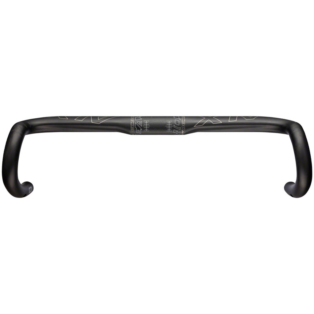 EC90 ALX Drop Handlebar - EC90 ALX Drop Handlebar - EC90 ALX Drop Handlebar