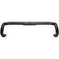 EC90 ALX Drop Handlebar - EC90 ALX Drop Handlebar - EC90 ALX Drop Handlebar