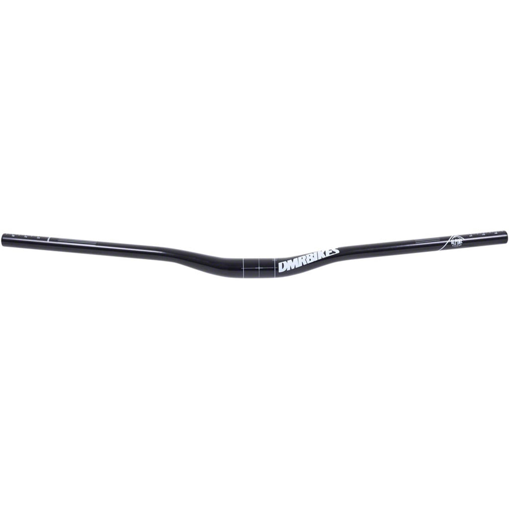 Wingbar Mk4 Handlebar