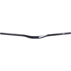 Wingbar Mk4 Handlebar