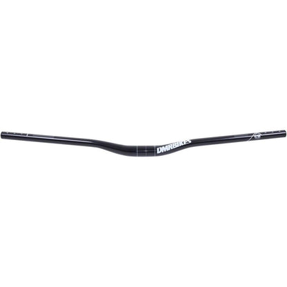 Wingbar Mk4 Handlebar