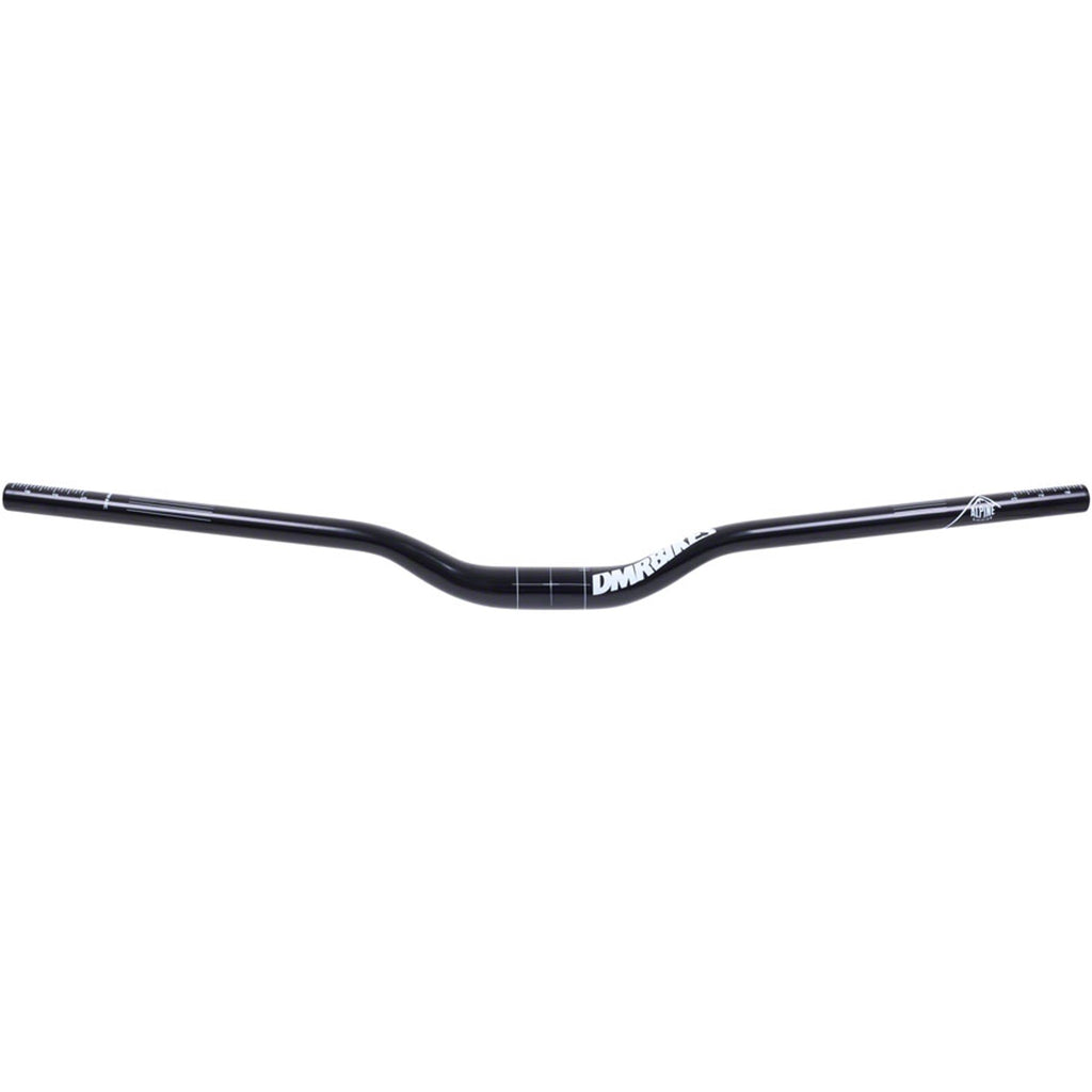 Wingbar Mk4 Handlebar