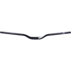 Wingbar Mk4 Handlebar