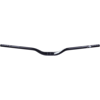 Wingbar Mk4 Handlebar