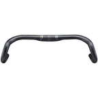 WCS Butano Drop Handlebar