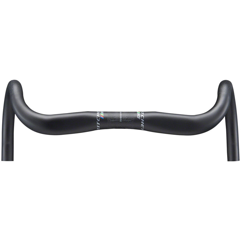 WCS Butano Drop Handlebar