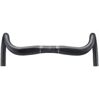 WCS Butano Drop Handlebar