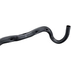 WCS Butano Drop Handlebar