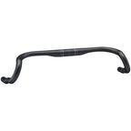 Comp Venturemax Drop Handlebar - Comp Venturemax Drop Handlebar